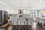 908 Stonestreet Avenue - Photo 12