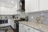 908 Stonestreet Avenue - Photo 13