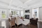 908 Stonestreet Avenue - Photo 14