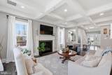 908 Stonestreet Avenue - Photo 15