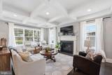 908 Stonestreet Avenue - Photo 16