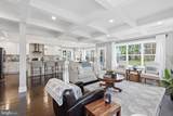 908 Stonestreet Avenue - Photo 17