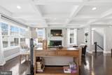 908 Stonestreet Avenue - Photo 18