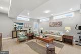 908 Stonestreet Avenue - Photo 19