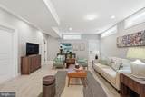 908 Stonestreet Avenue - Photo 20