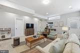 908 Stonestreet Avenue - Photo 21