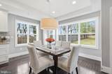 908 Stonestreet Avenue - Photo 22