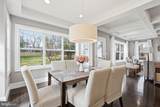 908 Stonestreet Avenue - Photo 23