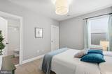 908 Stonestreet Avenue - Photo 24