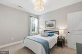 908 Stonestreet Avenue - Photo 25