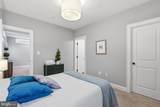 908 Stonestreet Avenue - Photo 26