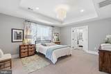 908 Stonestreet Avenue - Photo 27