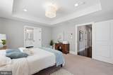908 Stonestreet Avenue - Photo 28