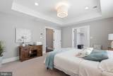 908 Stonestreet Avenue - Photo 29