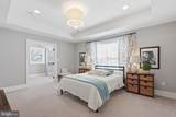 908 Stonestreet Avenue - Photo 30
