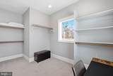 908 Stonestreet Avenue - Photo 31