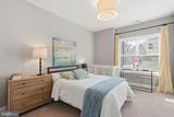 908 Stonestreet Avenue - Photo 32