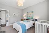 908 Stonestreet Avenue - Photo 33