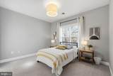 908 Stonestreet Avenue - Photo 35