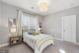 908 Stonestreet Avenue - Photo 36