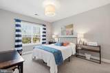 908 Stonestreet Avenue - Photo 38
