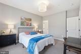 908 Stonestreet Avenue - Photo 39