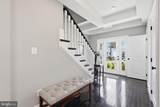 908 Stonestreet Avenue - Photo 4