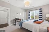 908 Stonestreet Avenue - Photo 40