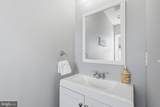 908 Stonestreet Avenue - Photo 41