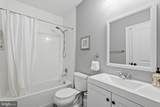 908 Stonestreet Avenue - Photo 42