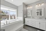 908 Stonestreet Avenue - Photo 43