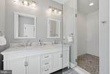 908 Stonestreet Avenue - Photo 44