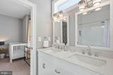 908 Stonestreet Avenue - Photo 45