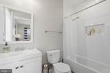 908 Stonestreet Avenue - Photo 46