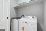 908 Stonestreet Avenue - Photo 47