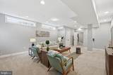 908 Stonestreet Avenue - Photo 48