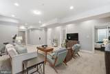 908 Stonestreet Avenue - Photo 49