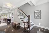 908 Stonestreet Avenue - Photo 5