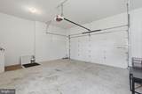 908 Stonestreet Avenue - Photo 50
