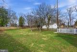 908 Stonestreet Avenue - Photo 51