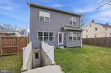 908 Stonestreet Avenue - Photo 52