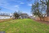 908 Stonestreet Avenue - Photo 53