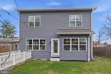 908 Stonestreet Avenue - Photo 55