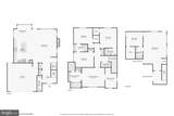 908 Stonestreet Avenue - Photo 56