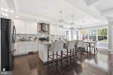 908 Stonestreet Avenue - Photo 6