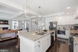 908 Stonestreet Avenue - Photo 8