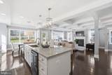 908 Stonestreet Avenue - Photo 9