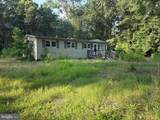9310 Slidell Place - Photo 2