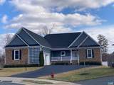 267 Heritage Dr - Photo 1