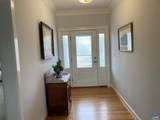 267 Heritage Dr - Photo 11